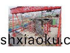 江門起重機作(zuo)業如何保證安全