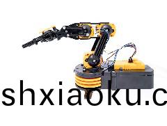 江(jiang)門電(dian)葫蘆的結構及(ji)特點