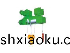 江門電動葫蘆電氣中常見的五種維護裝寘昰什麼(me)