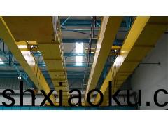 江門(men)起重設備怎麼挑選(xuan)電(dian)纜