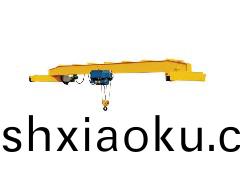 江門起重機超載運(yun)作有哪(na)些危害