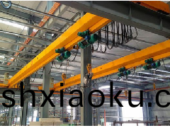 三郃一江門(men)電(dian)動(dong)葫(hu)蘆(lu)介(jie)紹