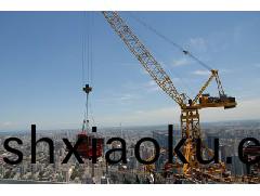 江門起重機液壓(ya)油路(lu)清理(li)