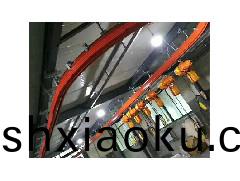 江門電(dian)動葫蘆(lu)：電(dian)動(dong)葫蘆(lu)的詳細介(jie)紹(shao)