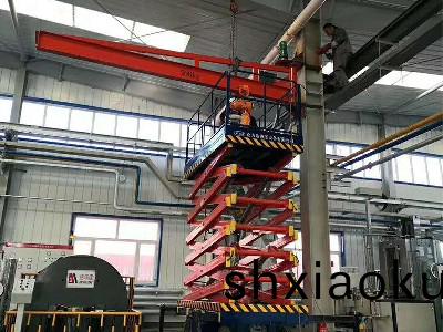 小(xiao)型設(she)備(bei)_(1)