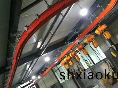 小(xiao)型(xing)設(she)備(bei)_(4)