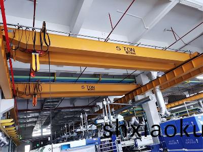 小(xiao)型設備_(9)