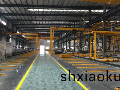 小(xiao)型(xing)設備(bei)