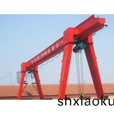 電(dian)動葫(hu)蘆(lu)門(men)式(shi)起重(zhong)機(ji)4