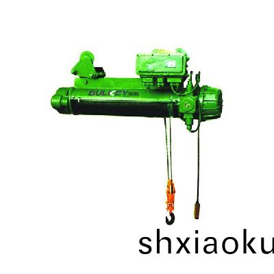 鋼(gang)絲電動(dong)葫(hu)蘆8