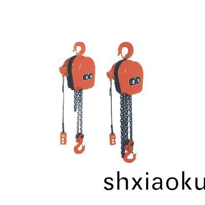 防爆(bao)鋼絲(si)電(dian)動葫蘆83