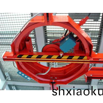 環(huan)形(xing)軌道起(qi)重機7