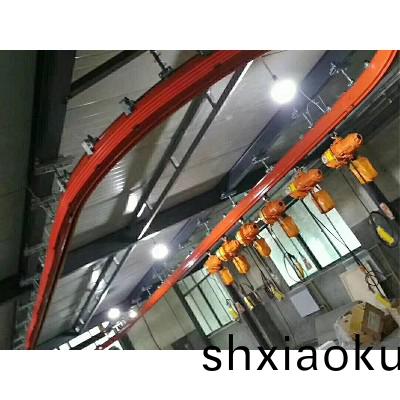 小(xiao)型設備_(4)