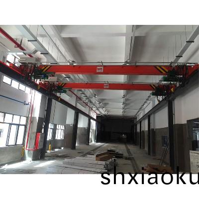 小型(xing)設(she)備_(6)