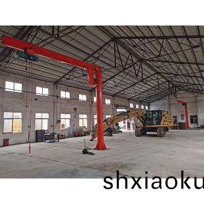 小(xiao)型設備(bei)_(7)