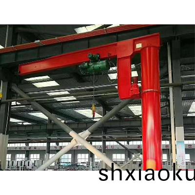 小型設(she)備(bei)_(8)