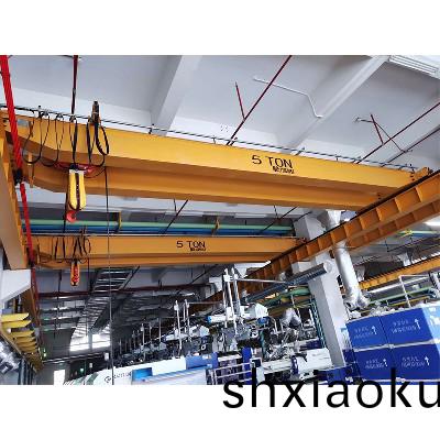 小(xiao)型(xing)設備_(9)