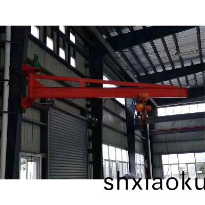 小型設(she)備(bei)_(11)