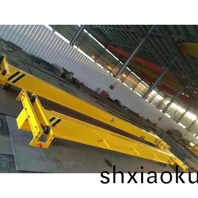 小型(xing)設備(bei)_(12)