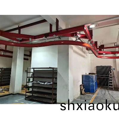 小(xiao)型(xing)設備(bei)_(14)