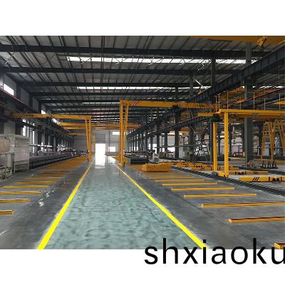 小(xiao)型(xing)設(she)備(bei)