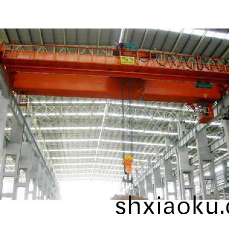 防爆(bao)樑式起重(zhong)機6