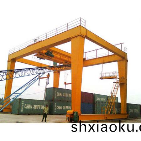 通(tong)用門(men)式起重機(ji)3