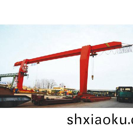 電動(dong)葫蘆門(men)式(shi)起重(zhong)機7