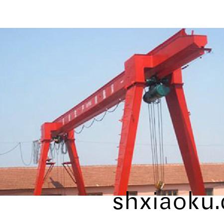 電動葫(hu)蘆門(men)式起重機4