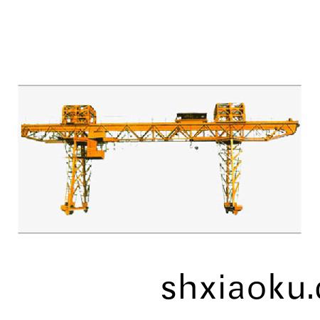 電動(dong)葫(hu)蘆門式起重機3