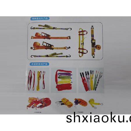 起重機(ji)配件10