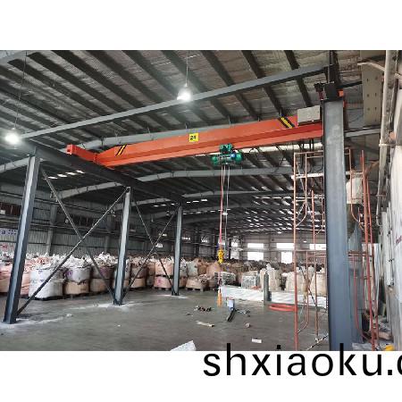 小型設備(bei)_(3)