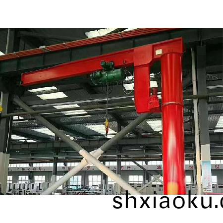 小(xiao)型設備_(8)