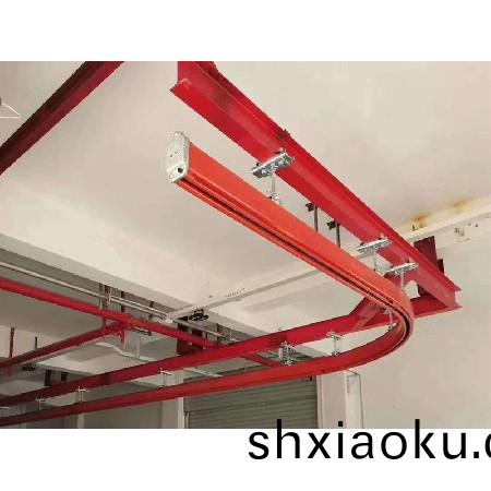 小型(xing)設備_(10)