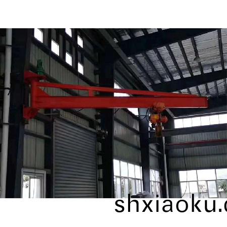 小型設(she)備_(11)