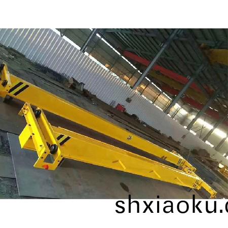 小(xiao)型設(she)備(bei)_(12)