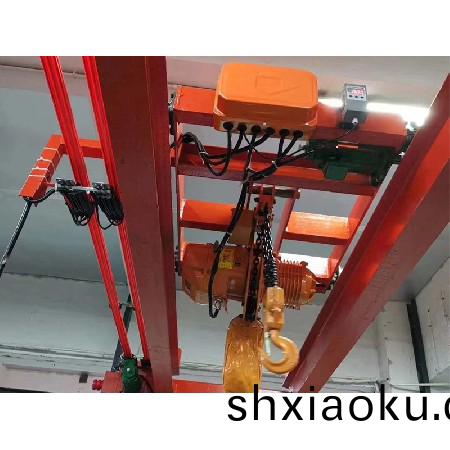 小型(xing)設(she)備_(13)