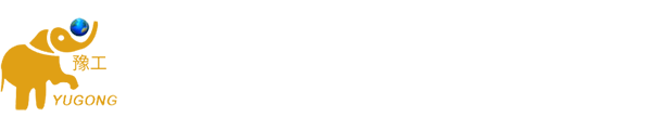 江門(men)市(shi)豫奧起重(zhong)設(she)備(bei)有(you)限公(gong)司(si)