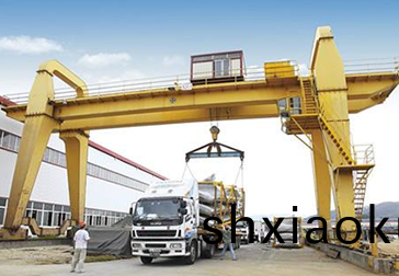 江門(men)起(qi)重(zhong)機