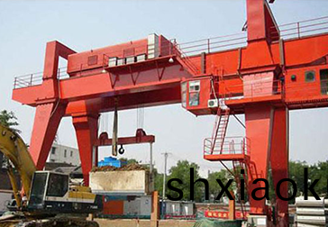 江(jiang)門起重設(she)備