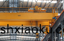 江門電(dian)動葫(hu)蘆