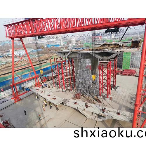 江門(men)起(qi)重機