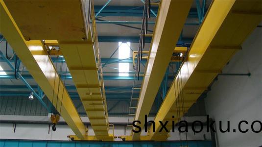 江門起(qi)重設備 江門起重(zhong)設(she)備