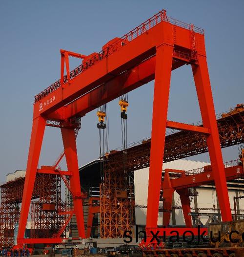 :江(jiang)門起重機