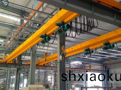 江門電(dian)動葫(hu)蘆 江門電動葫蘆